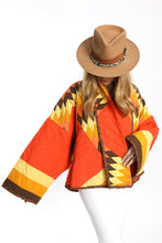 Load image into Gallery viewer, The Aunt Ethel
