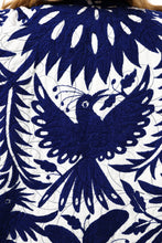 Load image into Gallery viewer, The Helen
