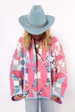 Load image into Gallery viewer, The Aunt Ethel
