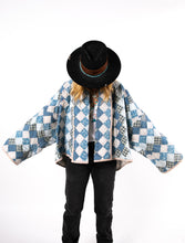 Load image into Gallery viewer, The Aunt Ethel
