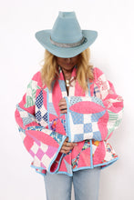 Load image into Gallery viewer, The Aunt Ethel
