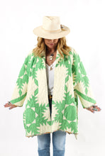 Load image into Gallery viewer, The Helen
