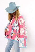 Load image into Gallery viewer, The Aunt Ethel
