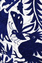 Load image into Gallery viewer, The Helen
