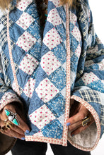 Load image into Gallery viewer, The Aunt Ethel
