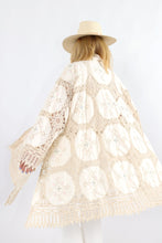 Load image into Gallery viewer, The Lace Helen
