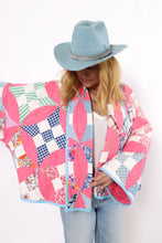 Load image into Gallery viewer, The Aunt Ethel
