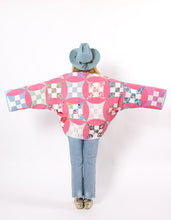 Load image into Gallery viewer, The Aunt Ethel
