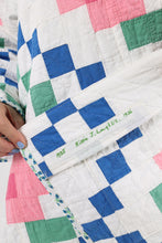 Load image into Gallery viewer, The Helen- Longer Sleeves
