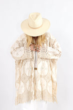 Load image into Gallery viewer, The Lace Helen
