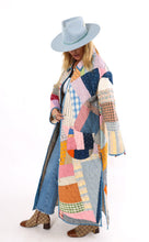 Load image into Gallery viewer, The Duster
