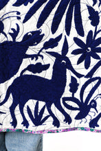 Load image into Gallery viewer, The Helen
