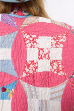 Load image into Gallery viewer, The Aunt Ethel
