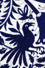 Load image into Gallery viewer, The Helen
