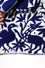 Load image into Gallery viewer, The Helen
