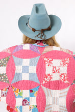 Load image into Gallery viewer, The Aunt Ethel
