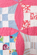 Load image into Gallery viewer, The Aunt Ethel
