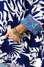 Load image into Gallery viewer, The Helen
