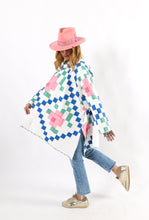 Load image into Gallery viewer, The Helen- Longer Sleeves
