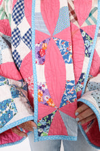 Load image into Gallery viewer, The Aunt Ethel
