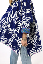 Load image into Gallery viewer, The Helen
