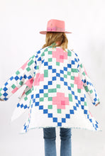 Load image into Gallery viewer, The Helen- Longer Sleeves
