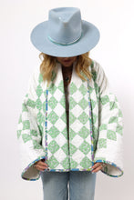 Load image into Gallery viewer, The Aunt Ethel
