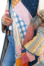 Load image into Gallery viewer, The Duster
