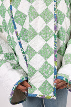 Load image into Gallery viewer, The Aunt Ethel
