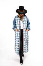Load image into Gallery viewer, The Duster
