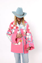 Load image into Gallery viewer, The Aunt Ethel
