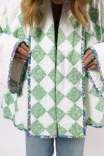 Load image into Gallery viewer, The Aunt Ethel
