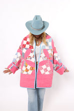 Load image into Gallery viewer, The Aunt Ethel
