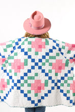 Load image into Gallery viewer, The Helen- Longer Sleeves
