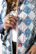 Load image into Gallery viewer, The Duster
