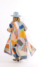 Load image into Gallery viewer, The Duster

