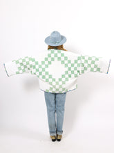 Load image into Gallery viewer, The Aunt Ethel
