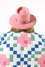 Load image into Gallery viewer, The Helen- Longer Sleeves
