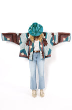 Load image into Gallery viewer, The Aunt Ethel
