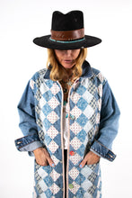 Load image into Gallery viewer, The Duster
