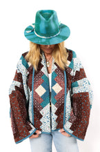 Load image into Gallery viewer, The Aunt Ethel
