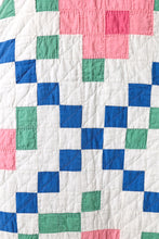 Load image into Gallery viewer, The Helen- Longer Sleeves
