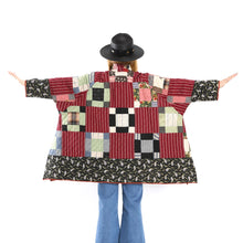 Load image into Gallery viewer, The Helen
