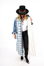 Load image into Gallery viewer, The Duster
