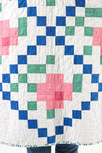 Load image into Gallery viewer, The Helen- Longer Sleeves
