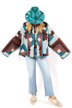 Load image into Gallery viewer, The Aunt Ethel
