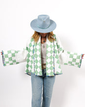 Load image into Gallery viewer, The Aunt Ethel
