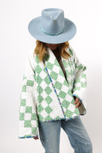 Load image into Gallery viewer, The Aunt Ethel
