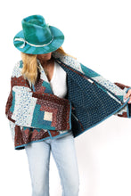 Load image into Gallery viewer, The Aunt Ethel
