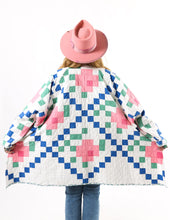 Load image into Gallery viewer, The Helen- Longer Sleeves
